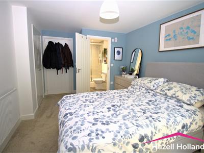 Picture 12
